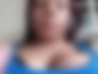 alejandra1's Live Sex Cam Show