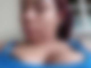 alejandra1's Live Sex Cam Show