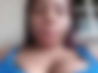 alejandra1's Live Sex Cam Show