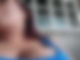 alejandra1's Live Sex Cam Show