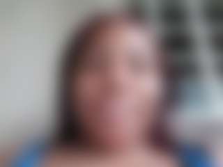 alejandra1's Live Sex Cam Show