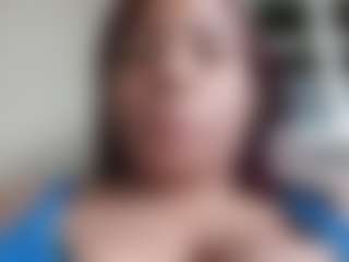 alejandra1's Live Sex Cam Show
