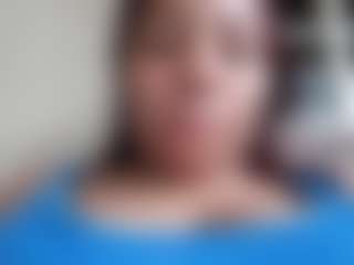 alejandra1's Live Sex Cam Show