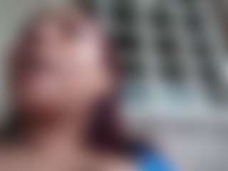 alejandra1's Live Sex Cam Show