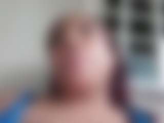 alejandra1's Live Sex Cam Show