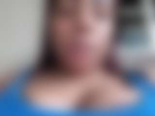 alejandra1's Live Sex Cam Show