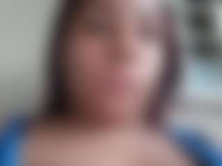 alejandra1's Live Sex Cam Show