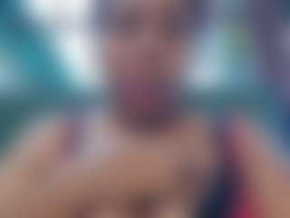 alejandra1's Live Sex Cam Show