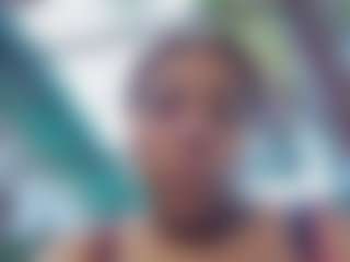 alejandra1's Live Sex Cam Show