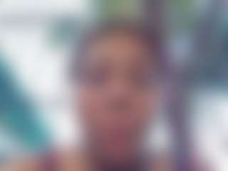 alejandra1's Live Sex Cam Show