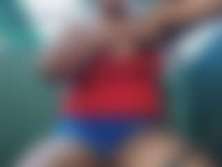 alejandra1's Live Sex Cam Show