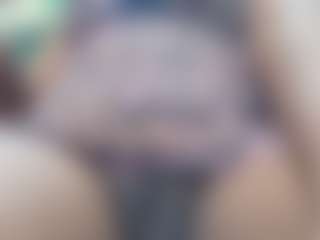 Live cam show with alejandra1 - Foot Fetish on Porn Luv