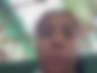 alejandra1's Live Sex Cam Show