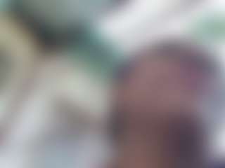 alejandra1's Live Sex Cam Show