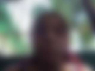 alejandra1's Live Sex Cam Show