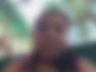 alejandra1's Live Sex Cam Show