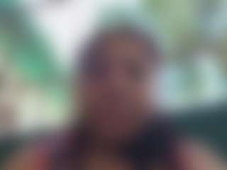alejandra1's Live Sex Cam Show