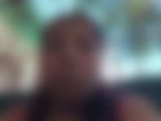 alejandra1's Live Sex Cam Show