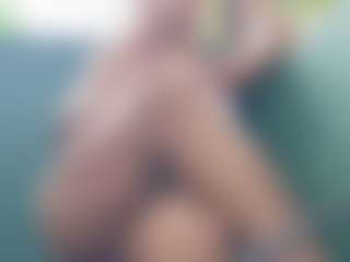 Live-camshow met alejandra1 - Mobile op Camsoda
