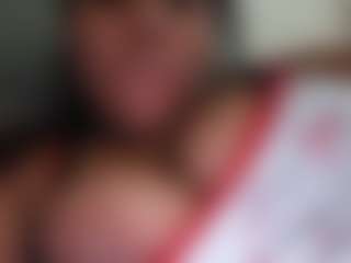 Live cam show with alejandra1 - Blackcock on camwithhim.com