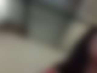 Live cam show with alejandra1 - Asshole Ebony on Camiplay Live