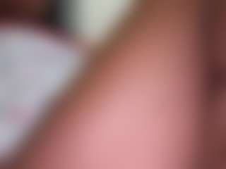 Show de cam sexual en vivo de alejandra1