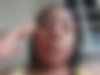 alejandra1's Live Sex Cam Show
