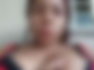 alejandra1's Live Sex Cam Show