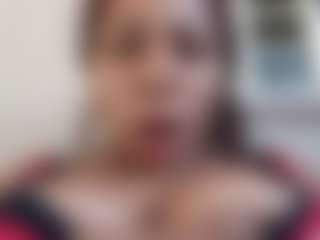 alejandra1's Live Sex Cam Show