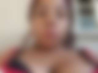 alejandra1's Live Sex Cam Show