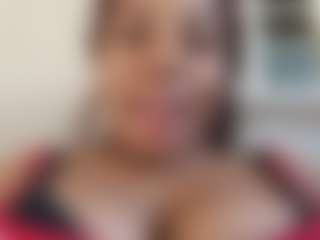 alejandra1's Live Sex Cam Show