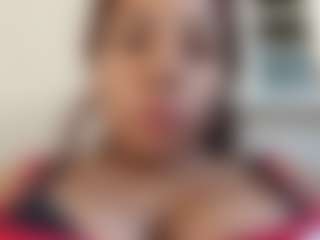 alejandra1's Live Sex Cam Show
