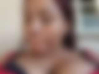 alejandra1's Live Sex Cam Show
