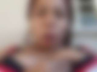 Live cam show with alejandra1 - Anal Latina on thefappeningchat.com