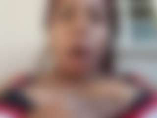 alejandra1's Live Sex Cam Show