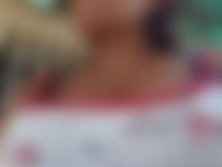 alejandra1's Live Sex Cam Show