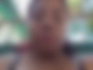 alejandra1's Live Sex Cam Show