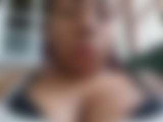 Show Live Sex Cam alejandra1