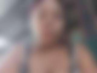 Live cam show with alejandra1 - Squirt on xDating