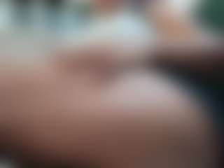 Cam Show en direct de alejandra1