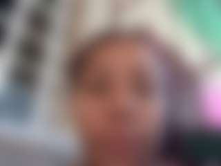 alejandra1's Live Sex Cam Show