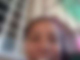 alejandra1's Live Sex Cam Show