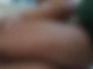 Live cam show with alejandra1 - BBW on xDating