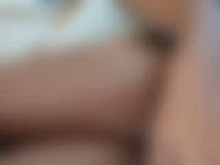 Live cam show with alejandra1 - Anal Toys on xDating
