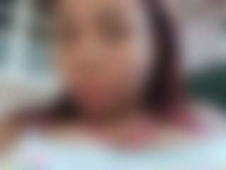 Show en direct avec alejandra1 - Ebony sur Camsoda