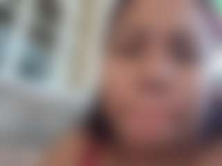alejandra1's Live Sex Cam Show