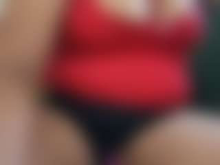 alejandra1's Live Sex Cam Show