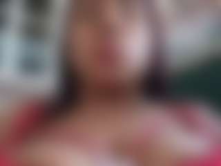 Live cam show with alejandra1 - Black Squirt on Camsoda