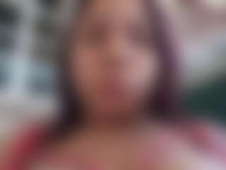 Live cam show with alejandra1 - Brown Hair Toys on Camsoda