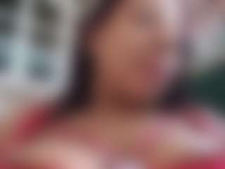 Live cam show with alejandra1 - Brown Hair Toys on Camsoda